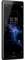 Sony Xperia XZ2 schwarz Vorschaubild