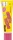 UHU Bastelkleber Tube, 90g (47735)