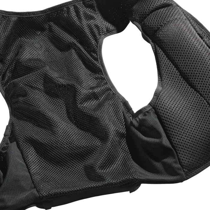 Salomon S/Lab Ultra 12 schwarz