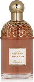 Guerlain Aqua Allegoria Orange Soleia Eau de Toilette, 125ml