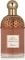 Guerlain Aqua Allegoria Orange Soleia Eau de Toilette Vorschaubild