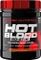 Scitec Nutrition Hot Blood Hardcore 375g Vorschaubild