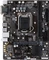 GIGABYTE H110 Vorschaubild