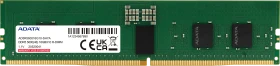 ADATA RDIMM 16GB, DDR5-5600, CL46-45-45, X8, reg ECC, tray