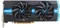Sapphire Vapor-X Radeon R7 370, 4GB GDDR5, 2x DVI, HDMI, DP, lite retail Vorschaubild