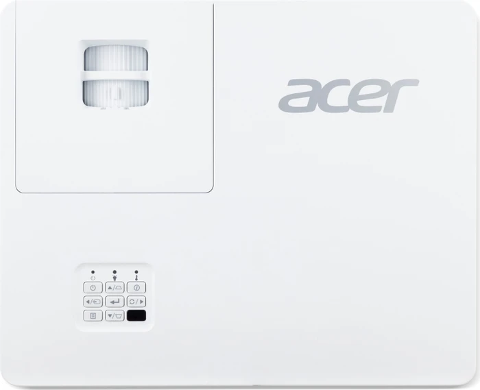 Acer PL6610T