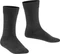 Falke Comfort Wool Socken anthra.mel (Junior) Vorschaubild