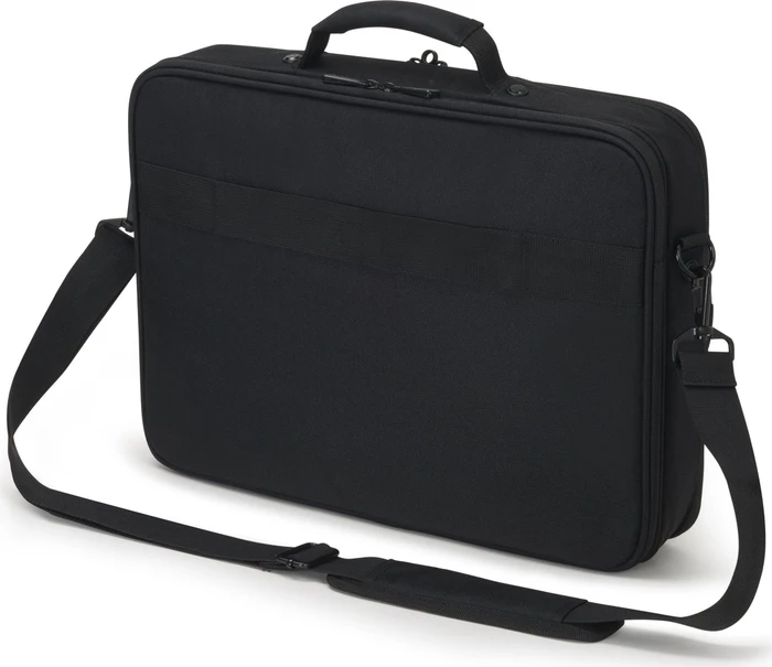 Dicota Multi Plus Scale 15.6" Tragetasche
