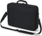 Dicota Multi Plus Scale 15.6" Tragetasche Vorschaubild
