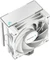 DeepCool AK400 WH, weiß Vorschaubild