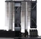 SilverStone Hydrogon D140 ARGB Vorschaubild
