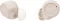 HP HyperX Cirro Buds Pro beige Vorschaubild