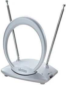 Vivanco TVA 301