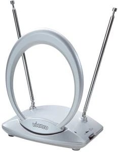 Vivanco TVA 301