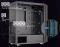 AeroCool Interstellar, Glasfenster Vorschaubild