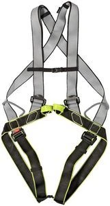 Edelrid Solid Komplettgurt