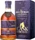Kilchoman Sanaig Cask Strength 2026 Edition 700ml