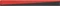 Western Digital WD My Passport Portable Storage, rot, 2TB, USB 3.0 Micro-B Vorschaubild