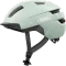 ABUS Purl-Y ACE Helm mint green Vorschaubild