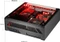 Lian Li PC-O5 schwarz, Glasfenster, Mini-ITX Vorschaubild