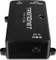 TRENDnet Wallmount Gigabit PoE-Injektor, 2x RJ-45, 15.4W PoE Vorschaubild