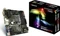 Biostar Racing B450GT3 (AMD AM4) Vorschaubild