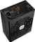 Super Flower Leadex Platinum Special Edition schwarz 1200W, ATX 2.3 Vorschaubild