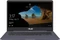 ASUS VivoBook S14 S406UA-BV023T, Star Grey-Red, Core i5-8250U, 8GB RAM, 256GB SSD, DE Vorschaubild