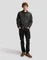 Lee 101 Heritage Workwear Relaxed Hemd langarm into the night (Herren) Vorschaubild
