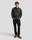 Lee 101 Heritage Workwear Relaxed Hemd langarm into the night (Herren) (112387725)