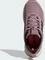 adidas Tracefinder magic mauve/aurora coffee/maroon (Damen) Vorschaubild