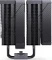 Jonsbo HX6280 Black, schwarz Vorschaubild