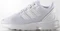 adidas ZX Flux (Junior) Vorschaubild