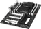 MSI X99S SLI Krait Edition (Intel 2011-3) Vorschaubild