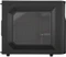 Corsair Carbide Series SPEC-02 rot, Acrylfenster Vorschaubild