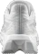 Salomon Spectur 3 white/lunar rock (Herren) Vorschaubild