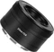 7artisans AF 27mm 2.8 APS-C für Sony E Vorschaubild