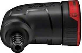 Bosch Professional GFA 18-W Winkel-Bohrfutteraufsatz