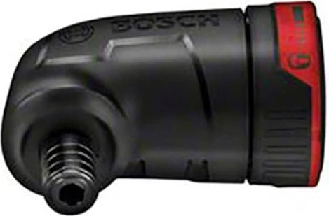 Bosch Professional GFA 18-W Winkel-Bohrfutteraufsatz