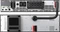 BlueWalker PowerWalker VFI 6000 RTG PF1, 6000VA, USB/seriell/LAN Vorschaubild