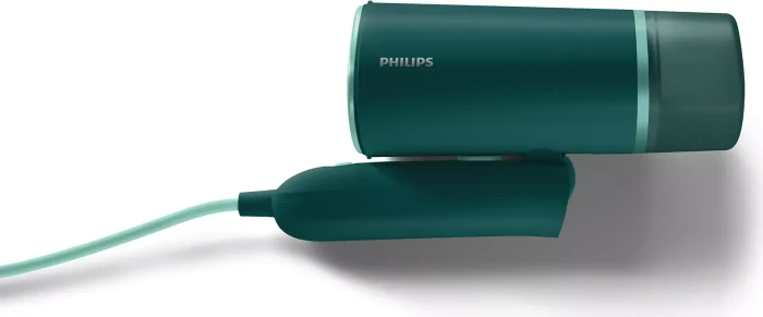 Philips STH3020/70 3000 Series Dampfbürste/-glätter