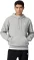 Nike Club Fleece Hoodie (Herren) Vorschaubild