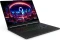 Lenovo Legion 5a Gen 11 (Legion 5 15AGP11), Eclipse Black, Ryzen AI 7 450, 32GB RAM, 1TB SSD, GeForce RTX 5060, DE Vorschaubild