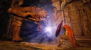 Dragon's Dogma (Xbox 360)