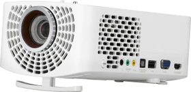 LG PF1500G