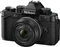 Nikon Z f Vorschaubild
