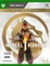 Mortal Kombat 1 Vorschaubild