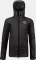 Ortovox Swisswool Zinal Funktionsjacke black raven (Damen) Vorschaubild