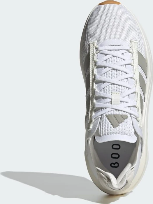 adidas Avryn_X cloud white/core white/off white (Damen)