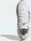adidas Avryn_X cloud white/core white/off white (Damen) Vorschaubild
